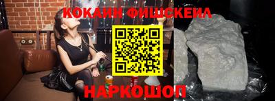 дживик Бийск
