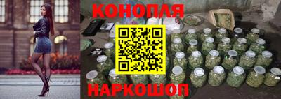дживик Бийск